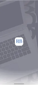 Richard Batt screenshot 2
