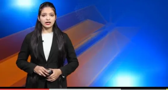 GBN24 Live screenshot 2