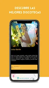 RUMBA screenshot 2