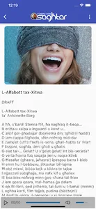 Sagħtar screenshot 6