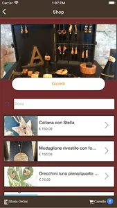 A.Ma.Ca. screenshot 2