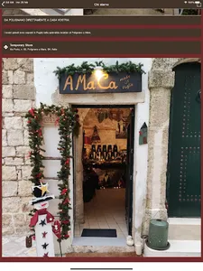 A.Ma.Ca. screenshot 4