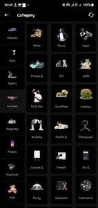 Drinah screenshot 11