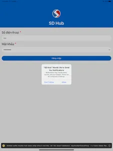 Soba screenshot 10
