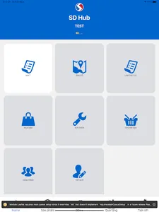 Soba screenshot 11
