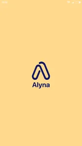 Alyna screenshot 0