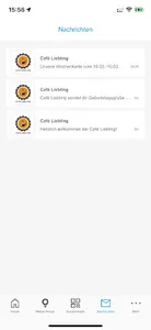 Shopfriend screenshot 2