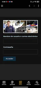 Xprinta Pro screenshot 1