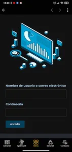 Xprinta Pro screenshot 2