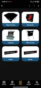 Xprinta Pro screenshot 3