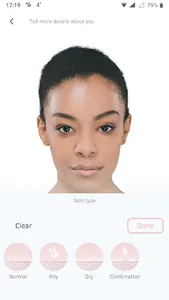 Skincare Expert screenshot 4
