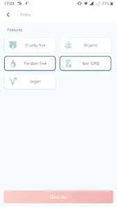 Skincare Expert screenshot 6