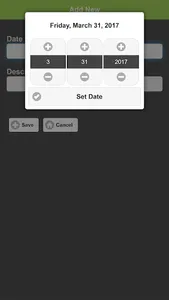 Day++ screenshot 2