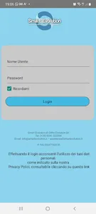 Smartevolution screenshot 6
