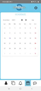 Smartevolution screenshot 8