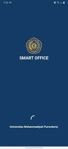 Smart Office UMP screenshot 6