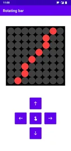 State Machine Designer screenshot 1