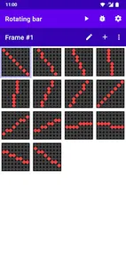 State Machine Designer screenshot 2