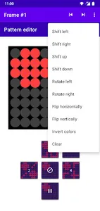 State Machine Designer screenshot 3