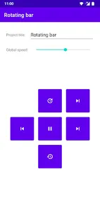 State Machine Designer screenshot 4