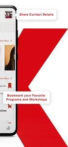 TEDxEindhoven screenshot 1