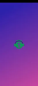 SoundCash screenshot 0