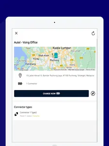 SpacePlus screenshot 4