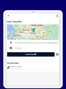 SpacePlus screenshot 5