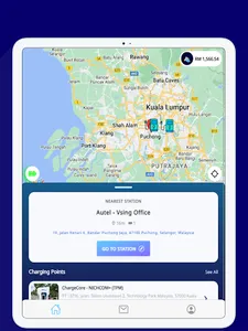 SpacePlus screenshot 7