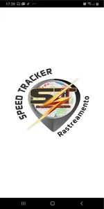 Speed Tracker screenshot 3