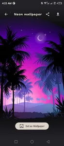Gaming Wallpapers screenshot 7