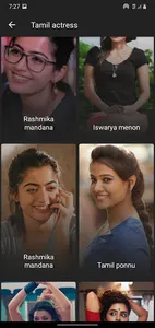 Thalapathy Vijay Wallpapers screenshot 5