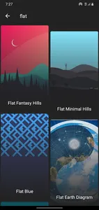 Thalapathy Vijay Wallpapers screenshot 7
