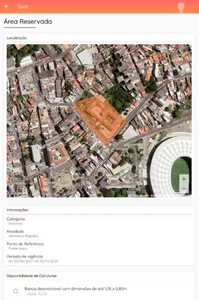 Spotwork screenshot 11