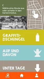 Stadtblicke screenshot 2