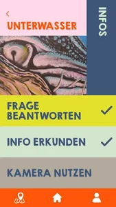 Stadtblicke screenshot 4