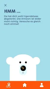 Stadtblicke screenshot 5