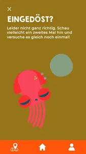 Stadtblicke screenshot 6