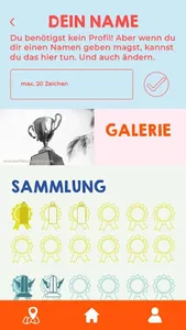 Stadtblicke screenshot 7