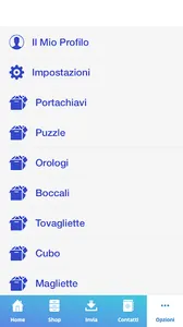 123 Stampa screenshot 1