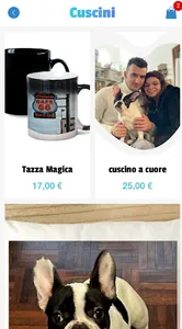 123 Stampa screenshot 4