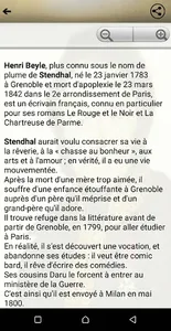 Le Chevalier de Saint-Ismier screenshot 11