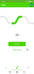 STEPL - Play Games & Get Fit screenshot 2