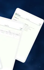 StreetFair Provider Portal screenshot 9