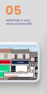 Streetify screenshot 4
