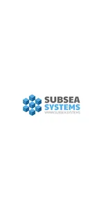 Subsea Systems screenshot 0