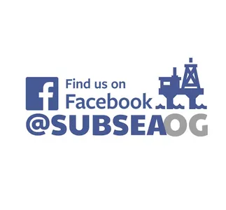 Subsea Systems screenshot 6