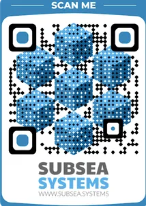 Subsea Systems screenshot 7