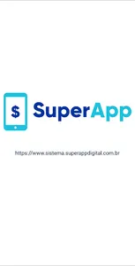 SuperApp Digital Portador screenshot 0