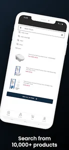 Supply Master screenshot 4